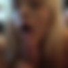 [ATKGirlfriends.com] Elsa Jean - POV Sex (796 Scene #1) [2018-11-02, Blowjob, Creampie, Footjob, Handjob, POV, Large Labia, Pussy Lips, Spreading Ass, Spreading Pussy, Cum on Face, 1080p, SiteRip] thumb