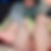 Kelli [Amateur] [ 853*640  3088*2316, 43] thumb
