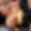 [GangbangCreampie.com] Charlotte Cross - GangBang Creampie 222 (05.07.2019) [All Sex, Blowjobs, Creampie, Cum Swallowing, Deepthroat, Gangbang, Interracial, 1080p] thumb