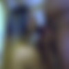 [BlackAmbush.com] Ella (16.03.2019) [All Sex, Blowjob, IR, Facial, Big Dick, 1012p] thumb