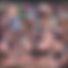 Private Lustschweine Ab 40 Wird's Arschgeil (?, ?) [2016 ., All Sex, MILFs, Anal, VOD] thumb