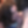 [GroupBanged.com / RealGangBangs.com] Swantje (Crazy anal slut gangbanged) [2021-02-21, gangbang, hardcore, dpp, blowjob, mature, tattoo, cumshot, 1080p] thumb