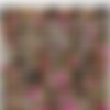 [puzzyfun.com] Marsianna Amoon (Awesome horny Marsianna, her first gangbang on her real birthday) [2023-08-16, Blow Job, Gangbang, Older Man Younger Woman] [720p] thumb