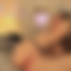 [chaturbate.com] Mmmmel show on 2020-05-27 [2020 ., Solo, Masturbation,Toys, 1080p, WEB-DL] thumb