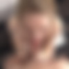 [ExploitedCollegeGirls.com] Lana [2019-07-11, Blonde, Blowjob, Cowgirl, Doggy, Facial, Missionary, On Back, Pussy Licking, Reverse Cowgirl, Small Tits, Toy Play, 1080p] thumb