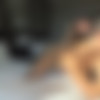 [Onlyfans.com] Sarah Caldeira - Neighbor Fuck [2023-03-03, Amateur, Cumshot, Facial, Hardcore, Straight, 1080p, SiteRip] thumb