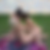 [ALSScan.com] Gina Gerson & Lilu Moon & Zazie Skymm - Menage a Trois [2018 ., Lesbian, Outdoors, Shaved, Toys, Threesome, 1080p] thumb