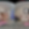 [VRHush.com] Melody Marks (These Tits For Tat) [2025 ., Hardcore, All Sex, VR, 8k, 3840p] [Oculus Rift / Vive] thumb