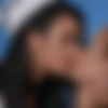 [Twistys.com / WhenGirlsPlay.com] Megan Rain & Eliza Ibarra - Flirts In Skirts [2019.10.30, Ass Licking, Pussy Fingering, Pussy Licking, Indoors, Lesbian, 69, Scissoring, Dildo, Sex Toys, Bubble Butt, Tattoo, Athletic, Caucasian, Brunette, Latina, 1080p] thumb