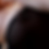 [Groobygirls.com] Introducing Phoenix (20 Jun, 2023) [2023 ., Shemale, Transsexual, Solo, Posing, Big Tits, Lingerie, Masturbation, 1080p, SiteRip] thumb