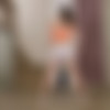 [AllOver30.com] Sofina - Ladies With Toys [2024.04.16, Solo, MILF, Masturbation, 1080p] thumb