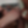 [DigitalPlayground.com] Sophia Locke, Charlie Forde, Chloe Surreal - Mind Games (Tetralogy) [2024, Feature, Hardcore, All Sex, Couples, Facial, Anal, Creampie, Masturbation, Threesome, Interracial, BDWC, CumSwap, 1080p, SiteRip] [rus] thumb