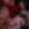 [TransMidnight.com] Petite Trans Gabby Graveyard Craves Fresh BBC Cum And Anal (Aug, 2024) [2024 ., Transsexual, Shemale, Small Tits, Lingerie, Interracial, BBC, Anal, Bareback, Blowjob, Cumshot, 1080p, SiteRip] thumb