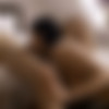 [VivThomas.com / MetArt.com] Ella Bonita & Simon - Kiss Me More [2025, Girl/Girl, Lesbian, Brunette, Natural Tits, Big Tits, Cunnilingus, Masturbation, Kissing, Facesitting, Fingering, 1080p] thumb