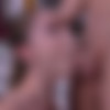 [PornHub.com] Katekuray (Kate Kuray) - Face to mouth and cum on face [2020 , Amateur, Blowjob, Brunette, Cumshot, Cum On Face, Rough Blowjob, Sloppy Blowjob, Rough Sex, Teen, 1080p, SiteRip] thumb