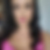 [ManyVids.com] Ms Nadia White (MsNadiaWhite) • Megapack • Part 3 • 103  [2017 - 2022 ., Fetish, Hardcore, Femdom, POV, Pornstar, American, MILF, Blowjob, Orgy, Threesome, Lesbian, Solo, Masturbation, Tease, Posing, Dirty Talking, JOI, CEI, SPH, Roleplay, Verbal Humiliation, Edging, Gooning, Blowbang, Gangbang, Trans, Shemale, Tattoed, Feet, Soles, Goddess Worship, Age Play, Spreading, Dildo, Pussy Licking, Cunnilingus, Anal, Sodomy, Assfuck, High Heels, Stockings, Nylon, 1080p, 2160p] thumb