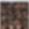 [BlacksOnBlondes.com / DogFartNetwork.com] Alex Chance (2016-12-13) [2016 ., GangBang, Anal, Big Tits, Blonde, Squirting, No Tattoos, Shaved, Big Booty, IR, All Sex, 432p] thumb