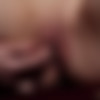 [domingoview.com] 2012.12.09 Linda B - Linda [Solo, Masturbation] [3000*2000, 135] thumb