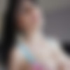 [OnlyFans.com] Laurine (48 ) Pack [Brunette, Big Tits, Natural Tits, Posing, Solo] thumbnail