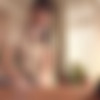 Ozaki Erika - Evil beauty salon: I was driven crazy by a beautiful big-butted esthetician /  ,   ,      [FJIN-031] (Saidaji, FunCity) [cen] [2024 ., Huge Butt, Beauty Shop, Massage, Affair, Cuckold, Slut, NTR, HDRip] [1080p] thumb