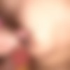 Chanyota - Naked Personal Trainer [HDKA-285] (Torippii, Planet Plus) [cen] [2023 ., Asian, Muscle, 3P, Closeup, Oral, Handjob, Cumshot, Facesitting, Rimming, Shaved, Creampie, All Sex, HDRip] [1080p] thumb