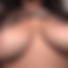 [HardX.com] Autumn Falls - 18 & Super Stacked (01.01.2019) [Hardcore, Cumshot, Brunette, Teen, Gonzo, Big Ass, Big Tits, Latina, Rough Sex, 1080p] thumb