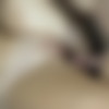 [Oldje.com / ClassMedia.com] Lana Roy & Boris - Naked Valentine [2019-05-09, Old-Young, Age Play, Big Cock, Russian Girls, Blowjob, Brunette, Close Up, Swallow, Cunnilingus, Deep Throat, Doggystyle, Natural Tits, Petite, Cumshot, 2160p, SiteRip] 4K thumb