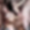 [AnalVids,com / Legalporno.com / PornBox.com / Bukkakeorgy] Kitty Doll88 - Cute Teen Extreme DP Bukkake GangBang Fucked (14.03.2025) [2025 ., GangBang, DP, Anal, Young, Gonzo, Hardcore, Cumshot, 4K, 2160p] thumb