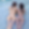 [Katya-Clover.com] 2020-06-22 Katya Clover & Putri Cinta - Stay Home With Us (Vol.2) [Erotic, Close Ups, Breasts, Shaved] [3745x2497, 61 ] thumb