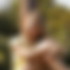 [Zishy.com] 2019-06-07 Sofia Orlova - Chaika Shakira [Posing] [1280x1920, 85  + video] thumb