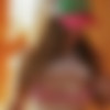 [WowGirls.com] 2024-11-20 Alice Kiss - Private Room [Lingerie, Redhead, Shaved Pussy, Masturbation, Softcore, Solo] [7680x4320, 63 ] thumb