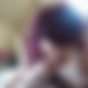 LaceyK4715 [Amateur] [ 932*463  1477*1108, 228] thumb