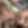 [FootsieBabes.com / 21Sextury.com] Rossella Visconti - The MILF And Her Young Foot Lover [2019-02-17, Blonde, Natural Tits, Foot, Oral, Hardcore, Anal, Cumshot , 2160p, SiteRip] thumb
