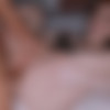 [TushyRaw.com] Jia Lissa - Irresistible Impulse (23-11-2022) [2022, Anal, Blowjob, Bubble Butt, Gonzo, Hardcore, Redhead, Small Tits, 2160p, SiteRip] 4K thumb