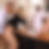 [HandsOnHardcore.com / DDFNetwork.com] Selvaggia - XXX DP Redemption [2018-12-08, Blonde, Teen, Natural Tits, Straight, Anal, DP, A2M, Gape, Facial, Cum In Mouth, Threesome, MMF, Office, 1080p] thumb