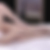 [Straplezz.com / StraplessDildo.com] Casey Norhman & Nata Ocean - Shimmery white (20-02-27) [2020 ., Cunnilingus, Foot fetish, Kissing, Pantyhose, Strapless dildo, 2160p] thumb