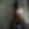 [photodromm.com] 2021-05-02 /2021-05-18 Jackie - From The Stars /From The Stars 2 [solo, posing, erotic] [2000x3000, 92 ] thumb
