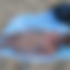 Bombshell Pregnant Milf On Vacation [Amateur] [ 640*420  4000*3000, 276] thumb