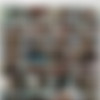 [ATKGirlfriends.com] Paris White (POV Sex) [2019 ., Creampie, POV, Blowjob, Handjob, Footjob, Daddy, All Sex, 480p] thumb