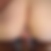 [Privatecasting-X.com / DirtyFlix.com] Elle Loveland (Gamer Chick Agrees To Fuck / 244) [06.10.2020, Amateur, Casting, Blowjob, DoggyStyle, POV, Cowgirl, Cowgirl Reverse, Tight, Glass, 1080p] thumb