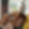 [Transfixed.com/AdultTime.com]Emma Rose, Octavia Red(Swapping Panties)[2024 ., Transsexual, Feature, Hardcore, All Sex, 2160p] thumb