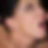 [PremiumBukkake.com] Sherry Vine Bukkake [2018 ., Oral sex, Blowjob, Bukkake, Cumshot, Swallow, 1080p, SiteRip] thumb