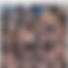 [SheIsNerdy.com / DirtyFlix.com] Kira Stone - Teen Fucked By A Hot Gym Buddy [2021-07-11, Brunette, Blowjob, Teen, Cumshot, Shaved, Hardcore, 1080p] thumb