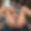 [InTheCrack.com] #1588 Aislin [2020 ., Solo, Close ups, Masturbation, Indoor, 2160p] thumb