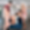 [BadMilfs.com / TeamSkeet.com] Mackenzie Mace & Victoria Lobov - Sugar Daddy Deal (16.10.21) [2021 ., Big Ass, Big Tits, Blonde, Blowjob, FFM, Brunette, Cowgirl, Cum In Mouth, Doggystyle, Facial, Hardcore, Mature, Milf, Missionary, Natural Tits, Pussy Licking, Reverse Cowgirl, Shaved Pussy, Small Ass, Small Tits, Step Daughter, Step Mom, Step Mom and Daughter, Taboo, Tank Top, Tattoos, Teen, Threesome, Toned, Trimmed Pussy, White, Wild, 1080p] thumb
