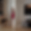 [ATKGirlfriends.com] Riley Star (POV Sex) [2019 ., POV, Blowjob, Handjob, Footjob, All sex, 2160p, 4k] thumb