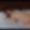 [eternaldesire.com] 2020-07-31 Adel Morel - Pleasure 4K [posing, masturbation] [2160p, HDRip] thumb