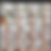 Silvia Saige - PART 1 (85 ) Pack [2014-2024, Anal, Big Tits, Creampie, Facial, MILF, Mature, Swallow] thumb