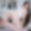 [Lubed.com] Hazel Moore - Lubed Lust! [2025-01-21, Blowjob, Cowgirl, Doggy Style, Hardcore, Long Hair, Hairy, Missionary, Pale, Oiled, Oil, Reverse Cowgirl] [1500x1000, 50 ] thumb
