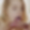 [Wowgirls.com] Freya Mayer (Fan Date) [2022-01-08, All Sex, Ass Licking, Blowjob, Cum In Mouth, Fingering, Foot Fetish, Glamour, Gonzo, Hardcore, Natural Tits, 1080p] thumb